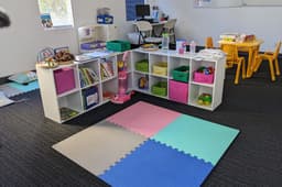 Main Campus 
      14-16 Grote Street, Adelaide thumbnail 3